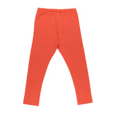 Lagostins - Leggings